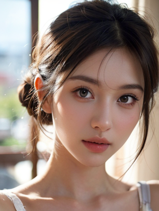 智能娱乐与赌城录：一场科技与传统交织的盛宴